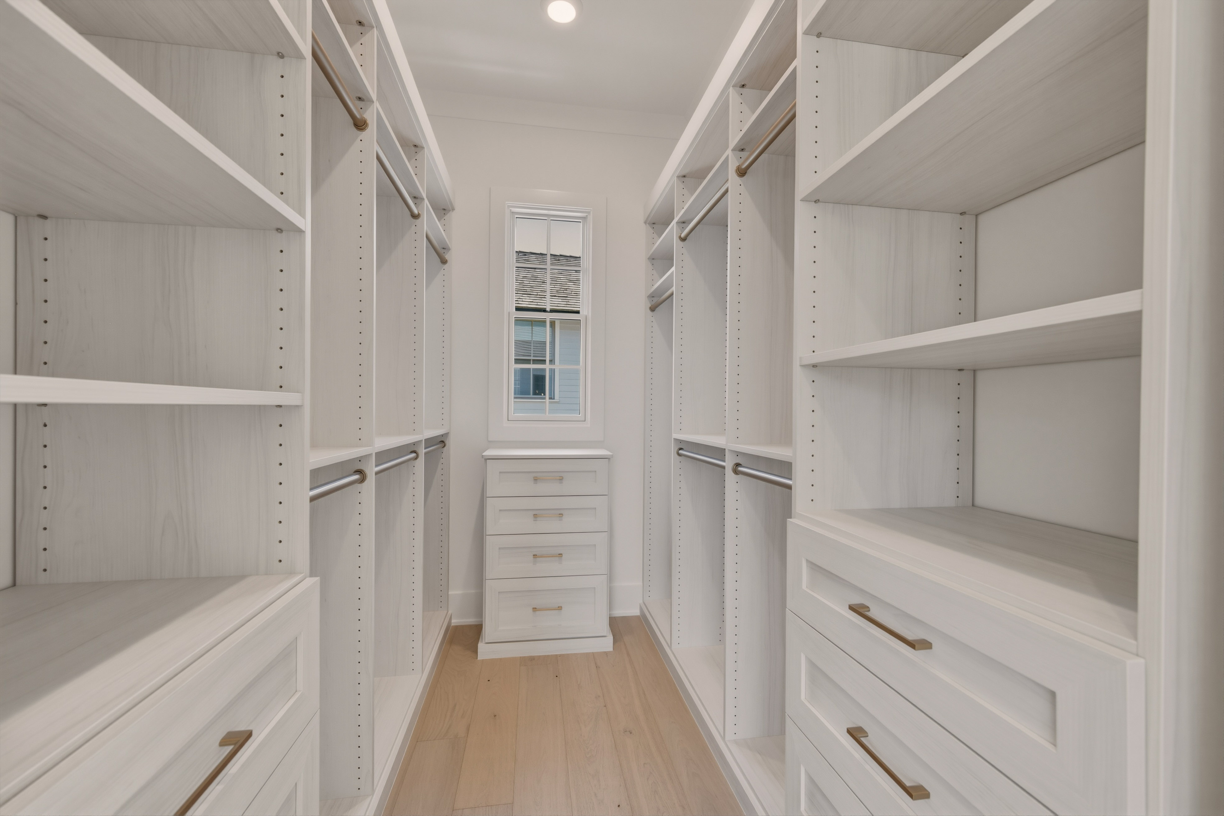 1541 Richland Pointe image 24